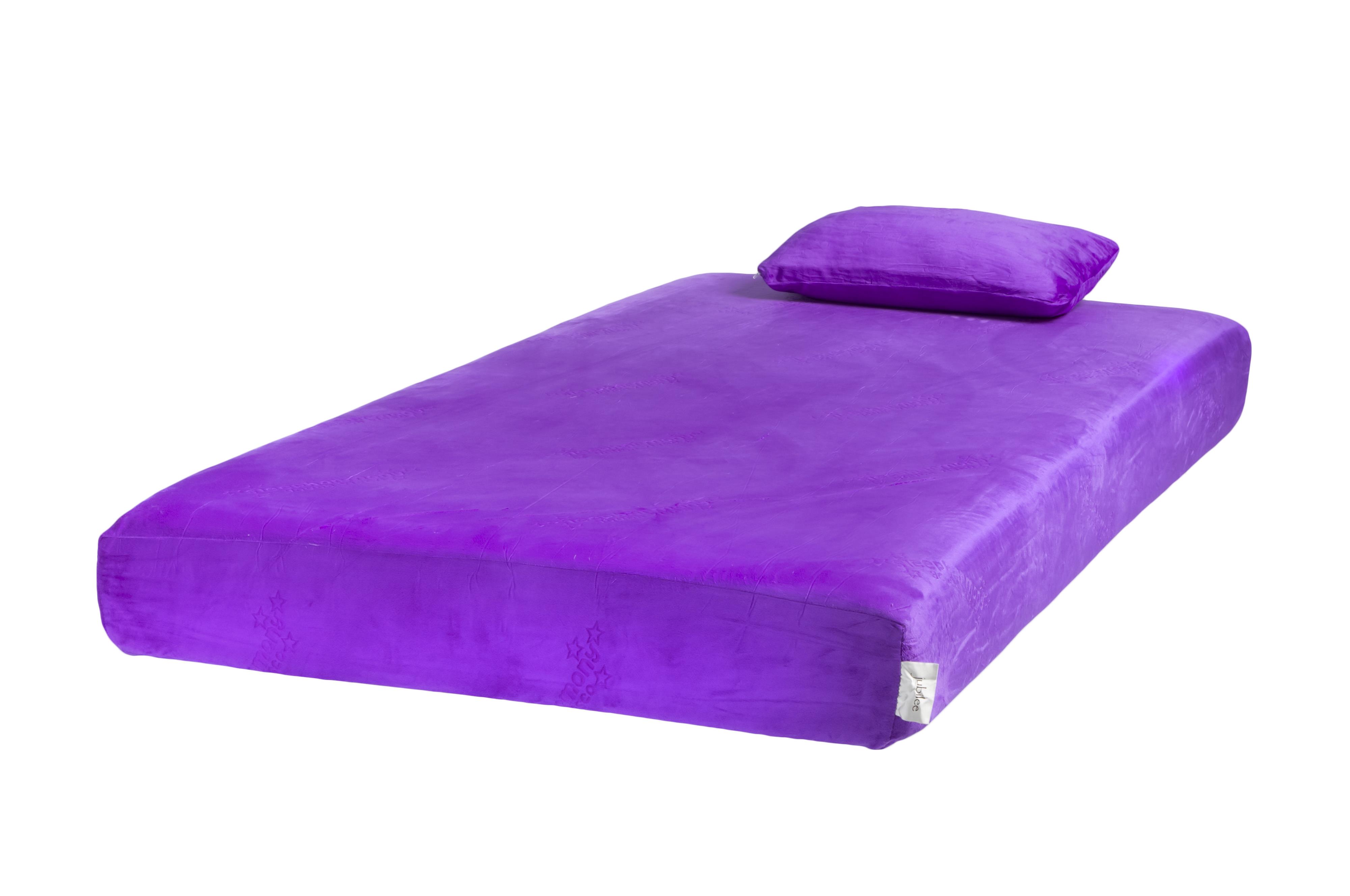 Something latex foam dealer nh apologise, but Latex foam dealer nh there